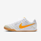 Nike Gato Men's Shoes. Nike.com